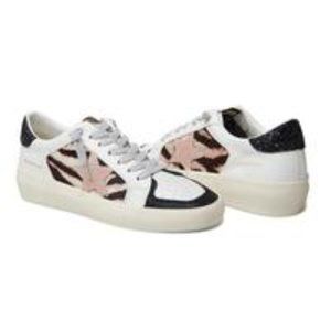 VINTAGE HAVANA Clyde - Blush Multi